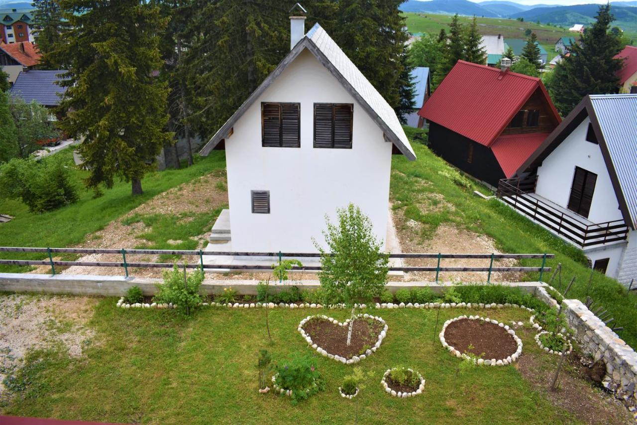 זבליאק Sepic Accommodation מראה חיצוני תמונה